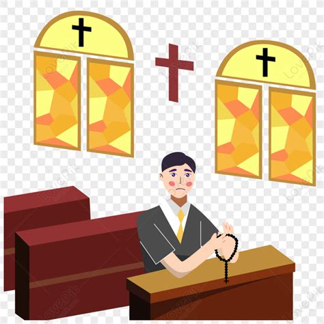 pagsisimba clipart|Pagsamba .